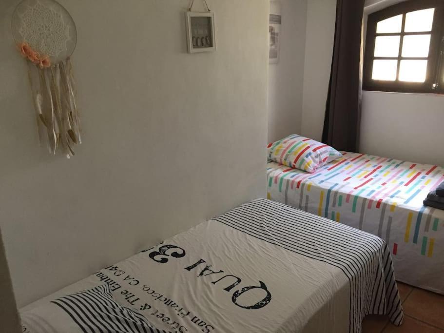 Bandol T3 Rdj Plage 5 Mn A Pied-Port 10 Mn-Parking Exterior photo